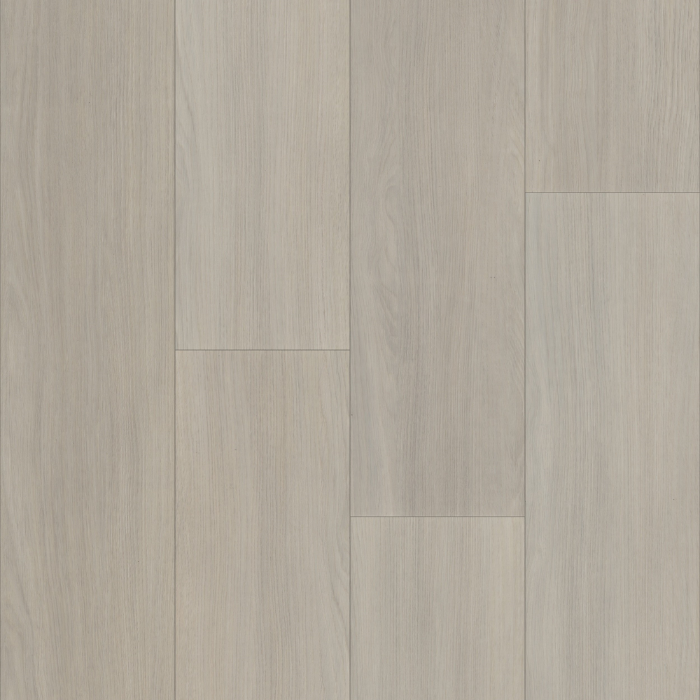 Proud Mary デルフトブルー フィギュリン 07 Happy Feet Urban Design 20 Tokyo Luxury Vinyl Flooring