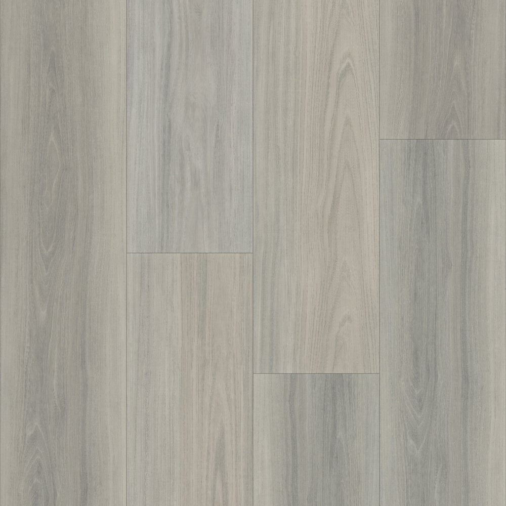 ライフヴァンテージ Happy Feet Urban Design 20 Tokyo Luxury Vinyl Flooring