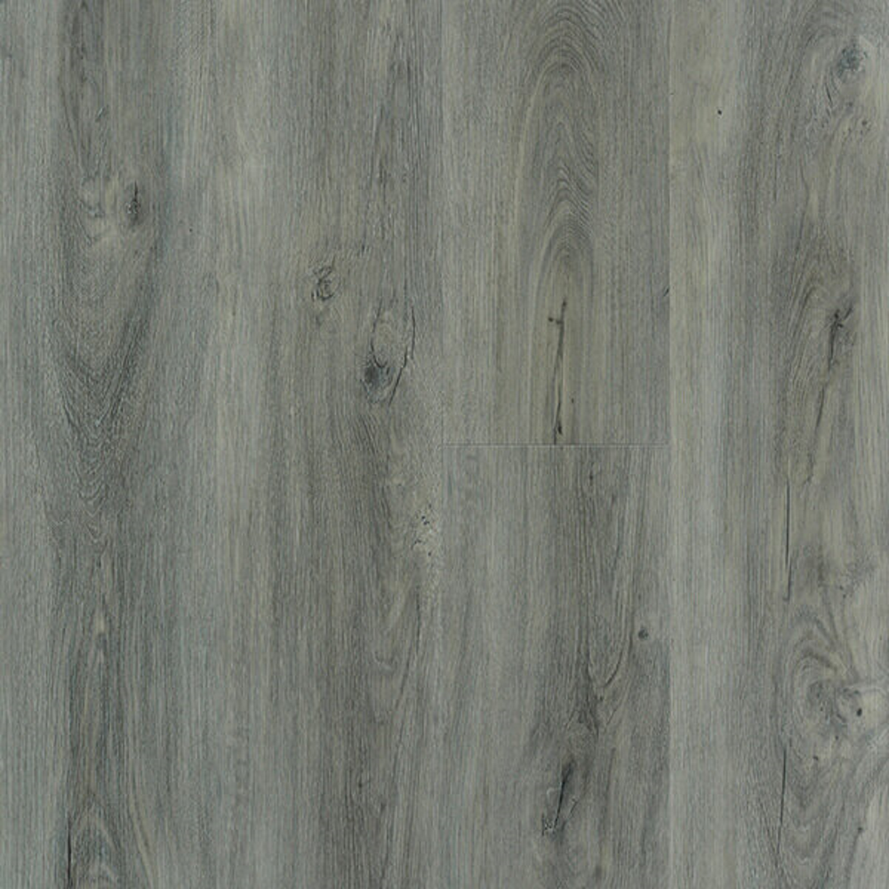 Happy Feet Stone EleganceII Cocoa Waterproof Luxury Vinyl Flooring