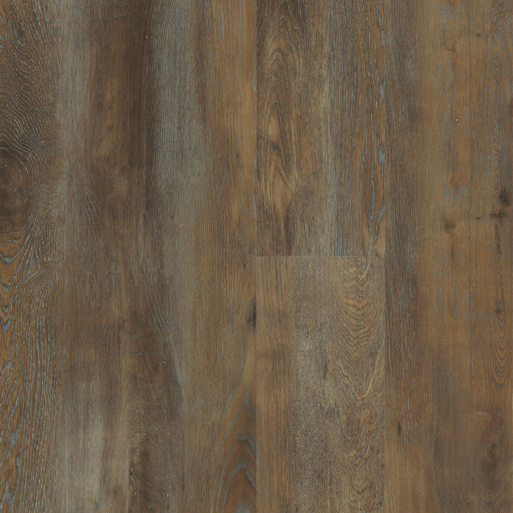 November LVT （LIVER TWIN） 144cm November LVT （LIVER TWIN） 144cm November LVT （LIVER TWIN