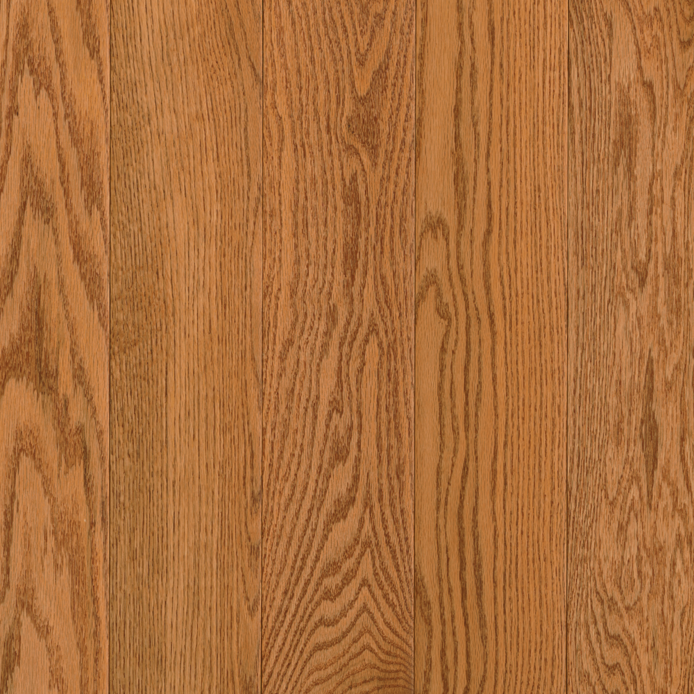 HICKORY ヒッコリーCustom Pro 定価 27500 85cm オールドヒッコリー 木製バット PROXRシリーズ XRNAモデル 33.0