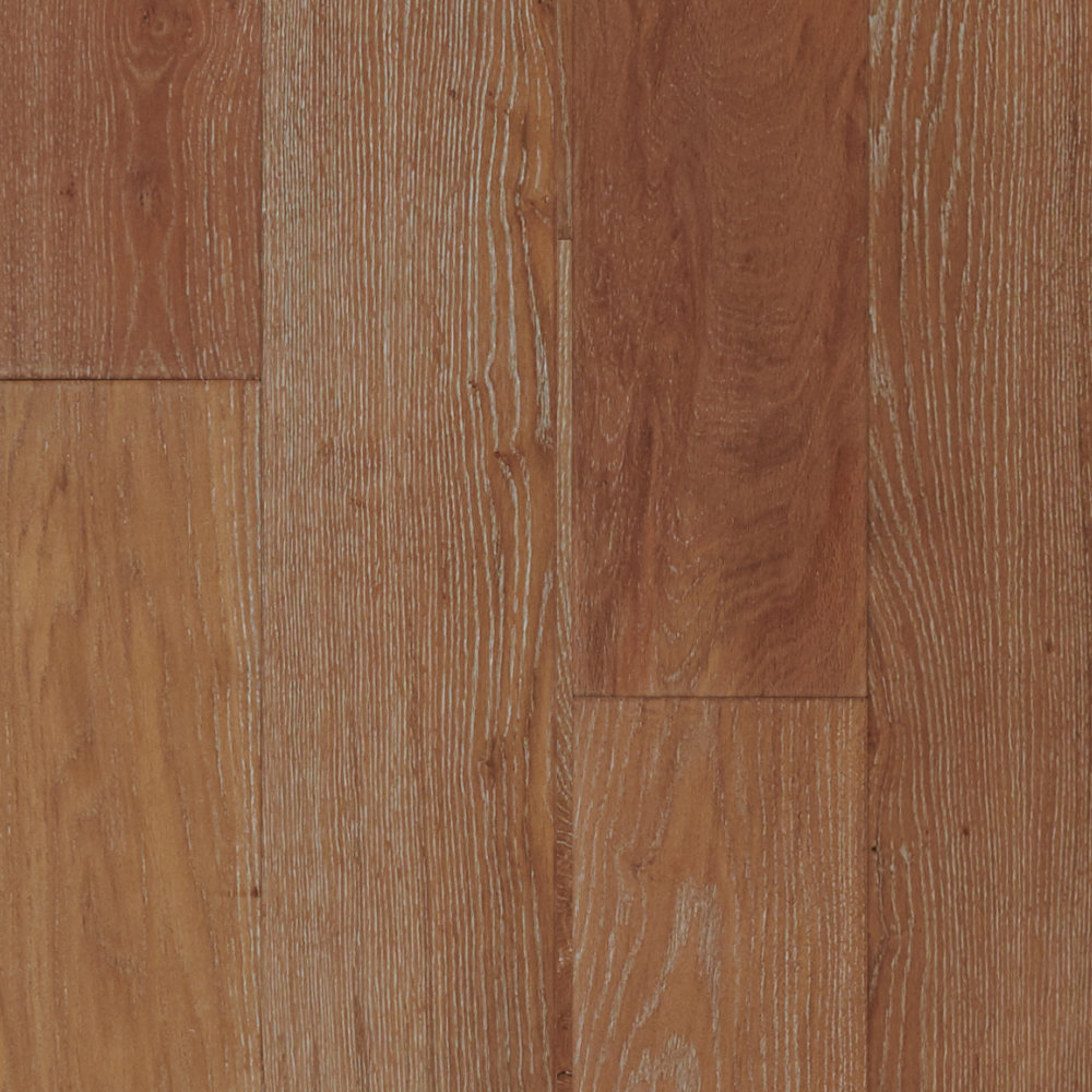 Hartco (formerly Armstrong) TimberBrushed Gold Sunset Heights