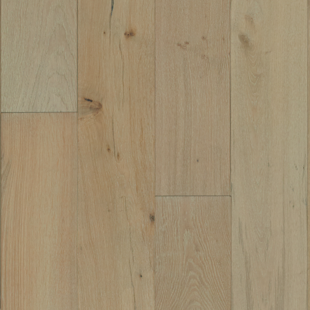 Hartco (formerly Armstrong) TimberBrushed Gold Sandy Stroll