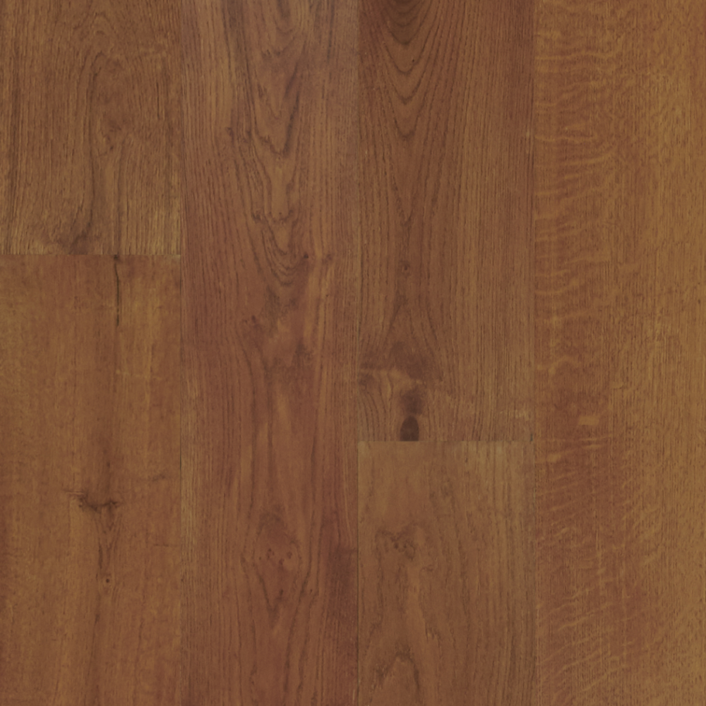 Hartco (formerly Armstrong) TimberBrushed Gold Golden Timber
