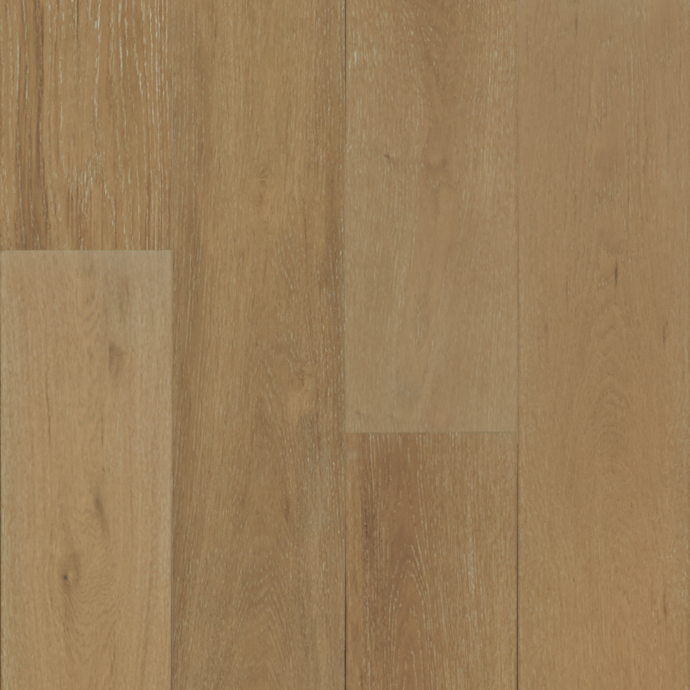 Hartco (formerly Armstrong) TimberBrushed Gold Sandy Stroll