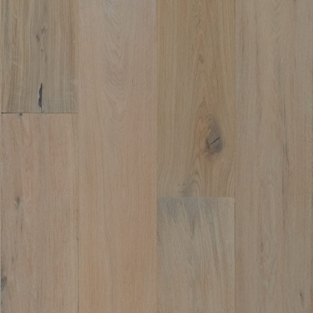 Hartco (formerly Armstrong) TimberBrushed Platinum Country Vibe