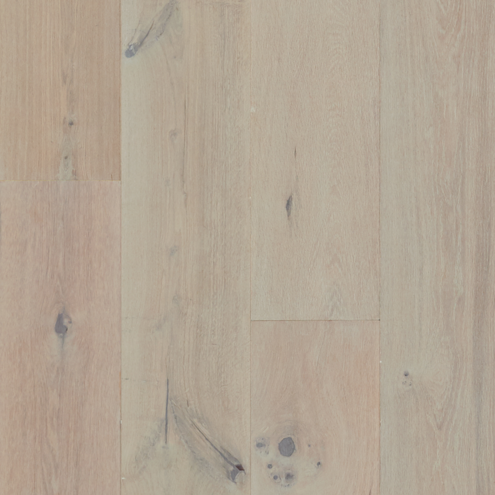 Hartco (formerly Armstrong) TimberBrushed Platinum Woodland Wonder