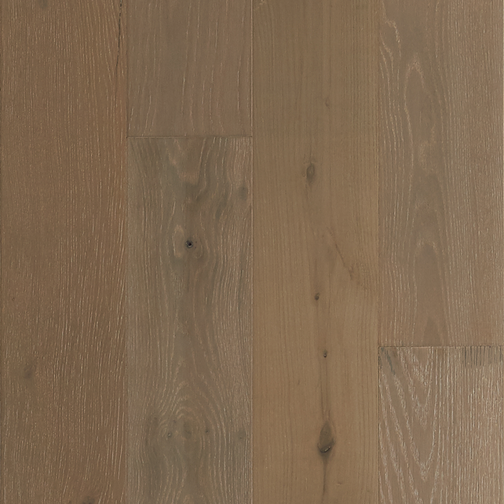 Hartco (formerly Armstrong) TimberBrushed Silver Beachy Culture