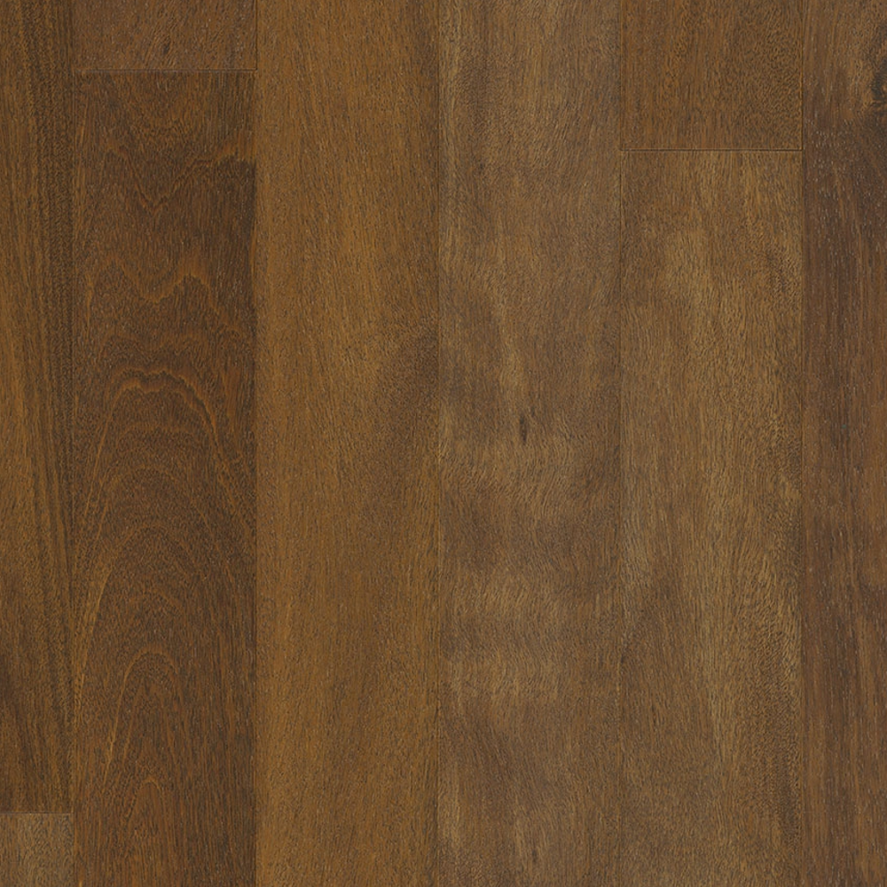 Indusparquet Classico Brazilian Cherry Prefinished Engineered Wood