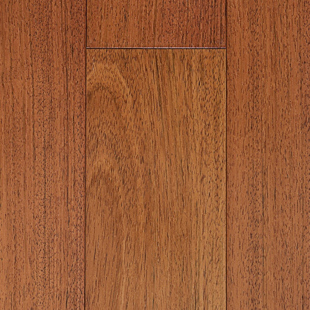 Indusparquet Solido Brazilian Cherry 4