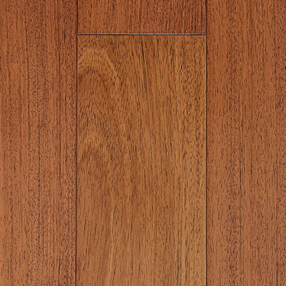 Indusparquet Classico Brazilian Cherry Prefinished Engineered Wood