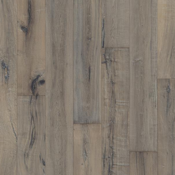 Mohawk RevWood Plus Elderwood Bungalow Oak Laminate Flooring