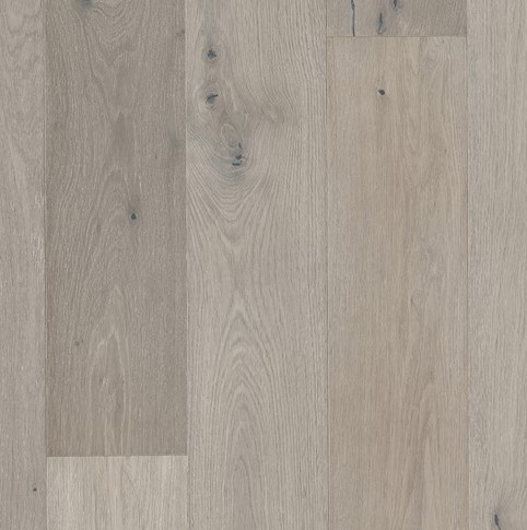 7” x 3/8” Mohawk Ridglea European French Oak - Cove Oak Hardwood