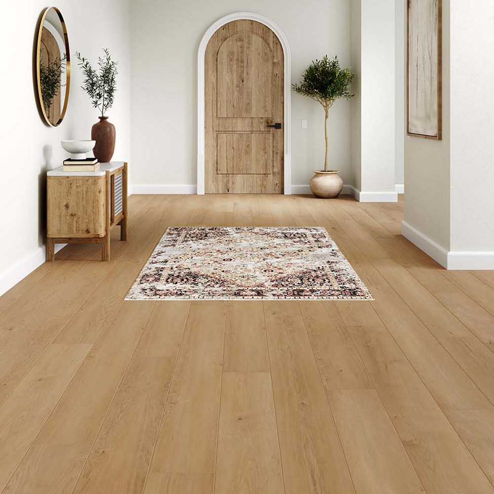 Mannington ADURA APEX Mokuzai Sapling Vinyl Plank Flooring APX134