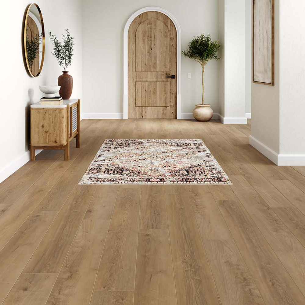 Mannington ADURA APEX Mokuzai Autumn Leaf Vinyl Plank Flooring