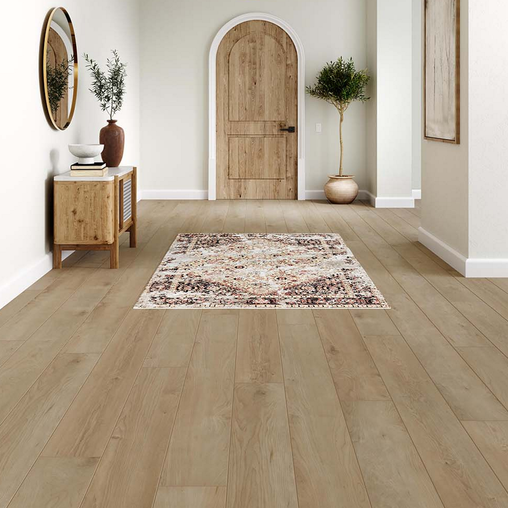 aguページ Mannington - Adura Apex - Domain 18 in. x 36 - Slate — Floorzz