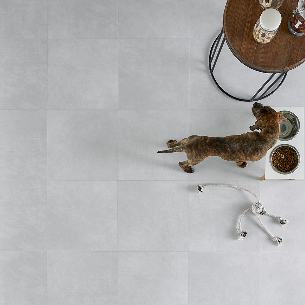 Mannington ADURA FLEX Corinthia Amber Vinyl Tile Flooring FXT360