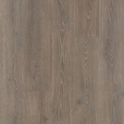 Mohawk RevWood Antique Craft Stone Hearth Oak Laminate Flooring
