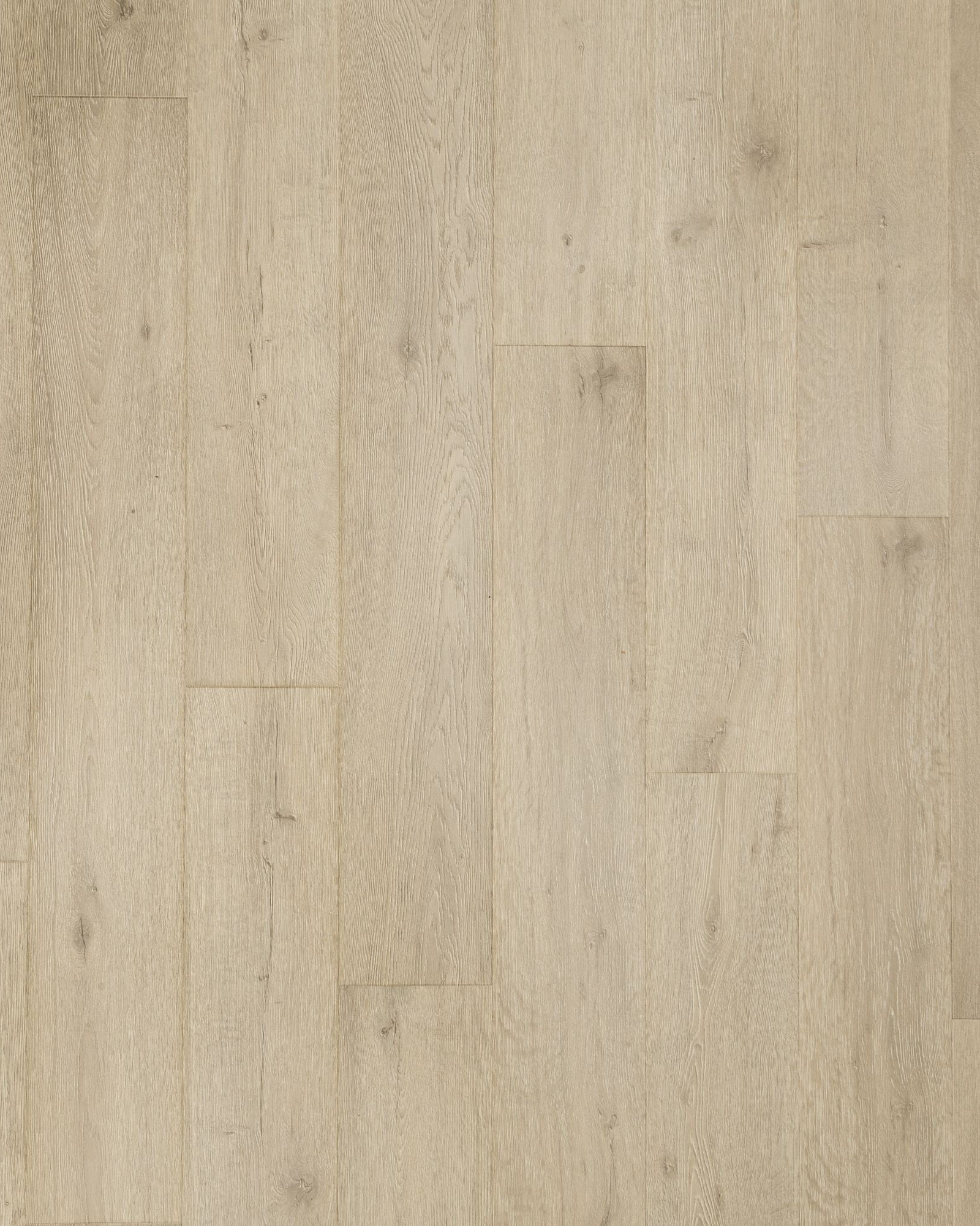 Mohawk RevWood Adler Creek Toasted Timber Oak Engineered Hardwood