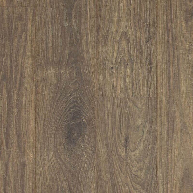 Mohawk RevWood Antique Craft Espresso Bark Oak Engineered Hardwood