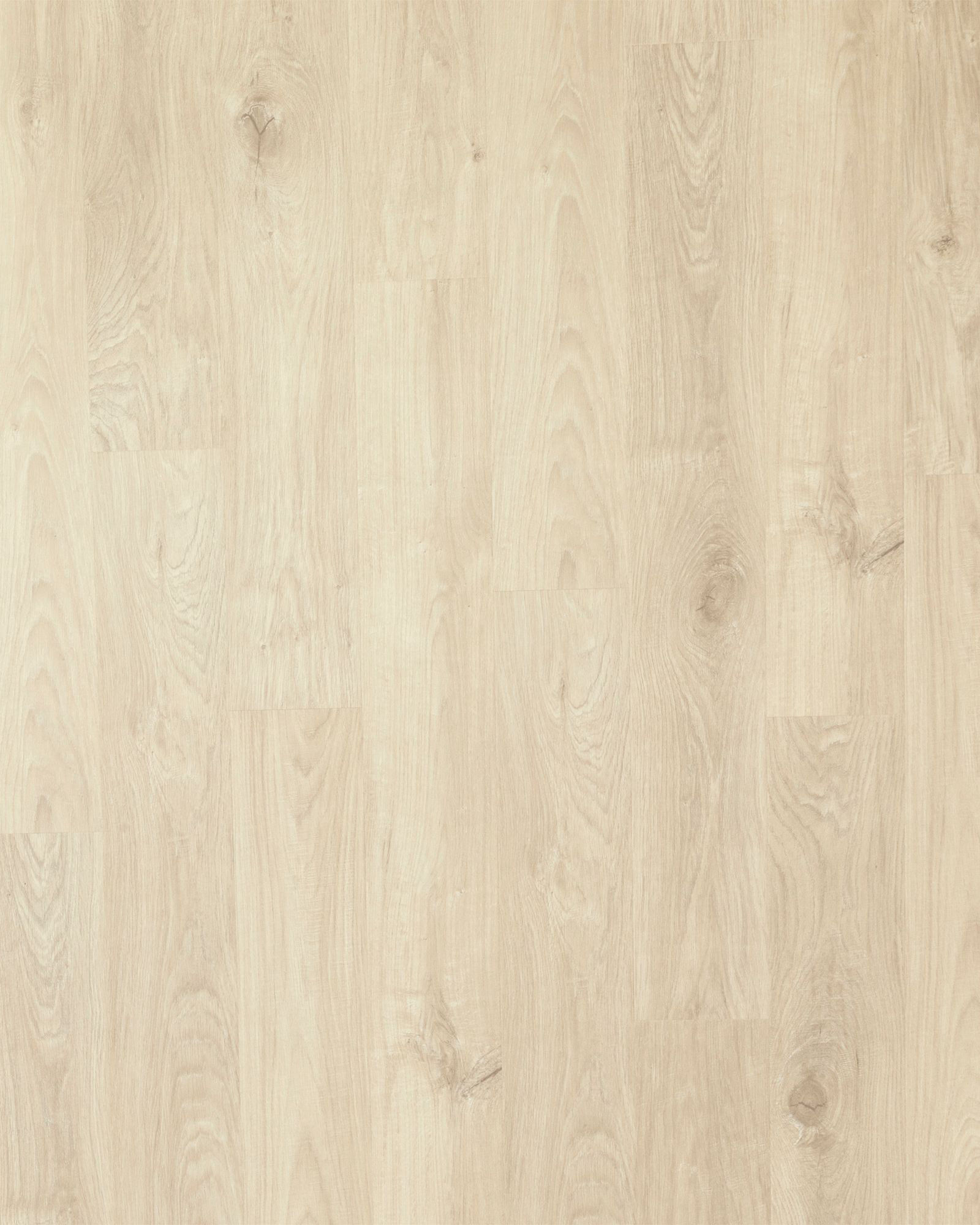 Mohawk RevWood Castlebriar Sand Pearl Oak Laminate Flooring