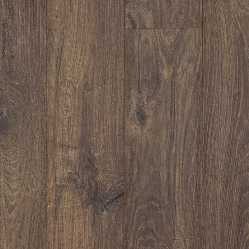 Mohawk RevWood Castlebriar Trinket Oak Laminate Flooring - CDL91