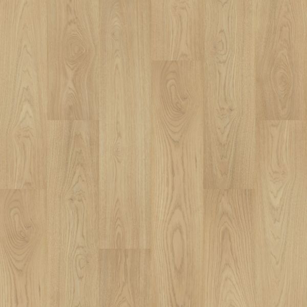 たか　reformed REIK-027 CASTRO JAMPER Mohawk RevWood Eden Springs Pegasus Hickory Laminate Flooring