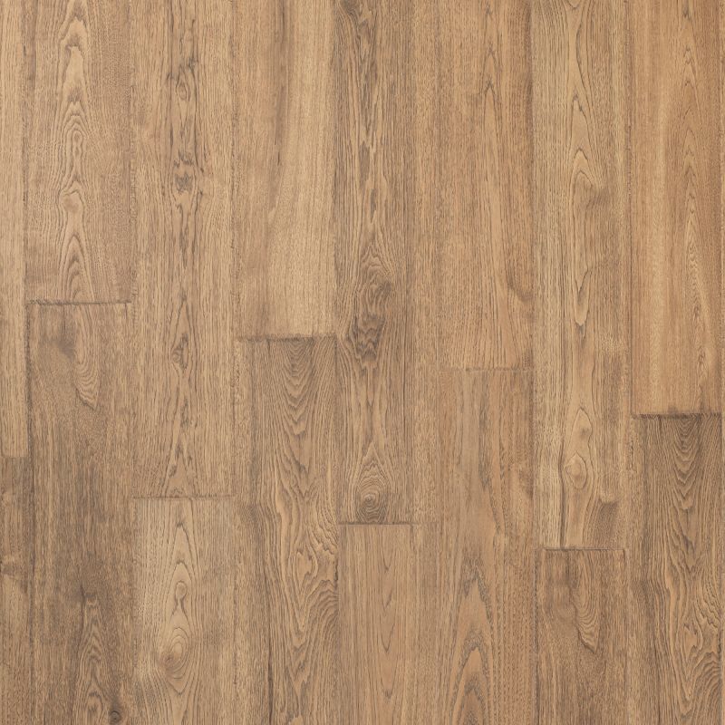 Mohawk RevWood Adler Creek Toasted Timber Oak Engineered Hardwood