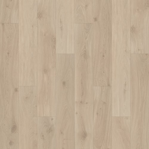 Mohawk RevWood Eden Springs Pegasus Hickory Laminate Flooring