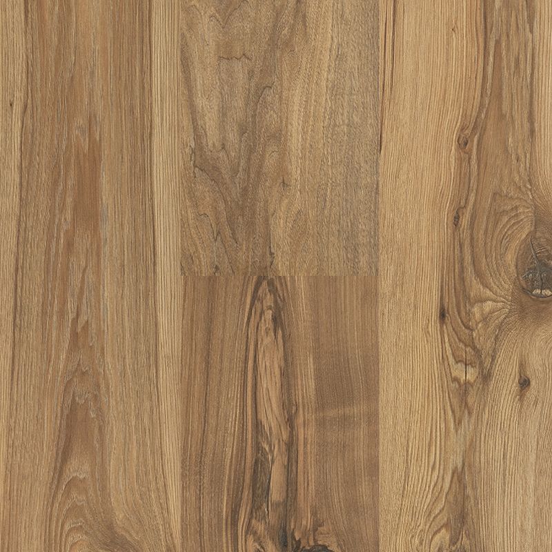 Mohawk RevWood Miramar Shores Coconut Oak Engineered Hardwood