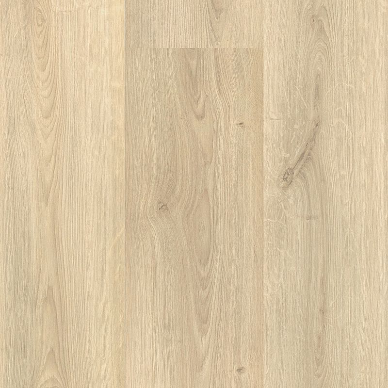 Mohawk RevWood Miramar Shores Coconut Oak Engineered Hardwood