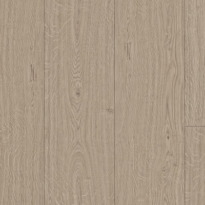 Mohawk RevWood Morena Bluffs Cliffside Pecan Laminate Flooring