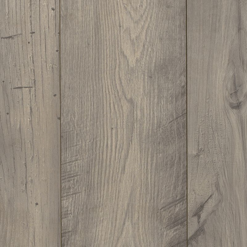 Mohawk RevWood Select Rare Vintage Knotted Chestnut Laminate