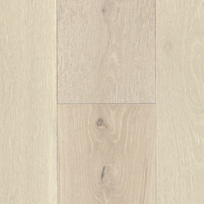 Mohawk TecWood Coastal Couture Plus Seaspray Oak Engineered Wood