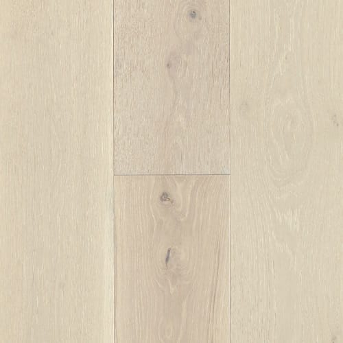 Mohawk TecWood Coastal Couture Plus Seaspray Oak Engineered Wood