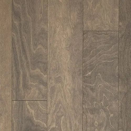 mohawk tobacco birch TecWood by Vintage View these planks create a stunning Mohawk OL SMPL Tobacco Birch