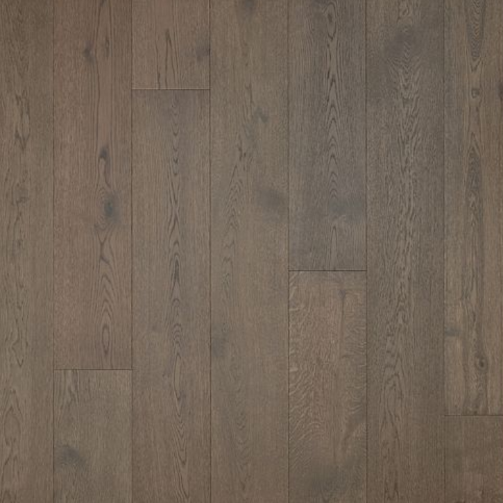 Mohawk UltraWood Gingham Oaks Crescent Oak Engineered Hardwood
