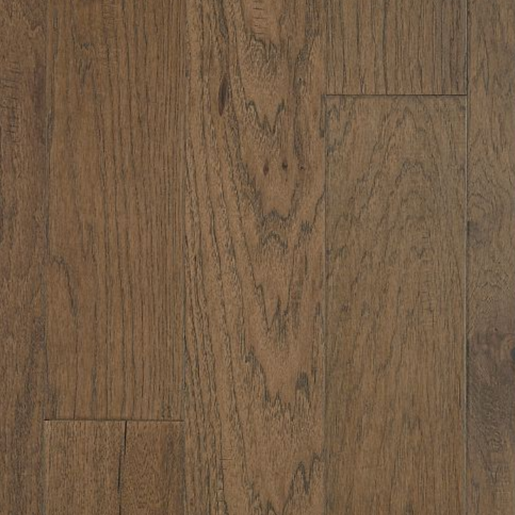 Mohawk TecWood Windridge Hickory Espresso Hickory Engineered Hardwood  Flooring - WEK27-96 / Mohawk TecWood Windridge Hickory Espresso Hickory  Engineered Hardwood Flooring