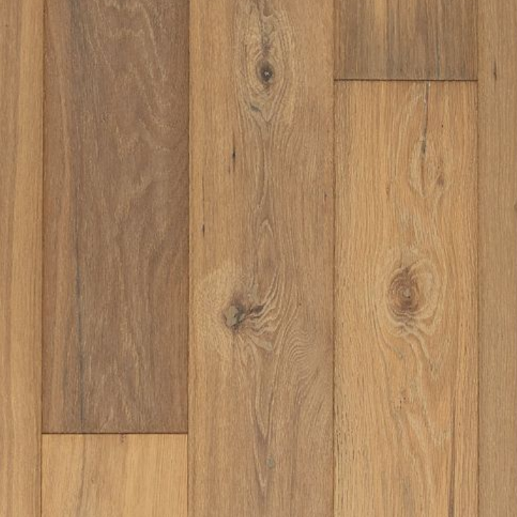 javaウッド Java | LW Flooring