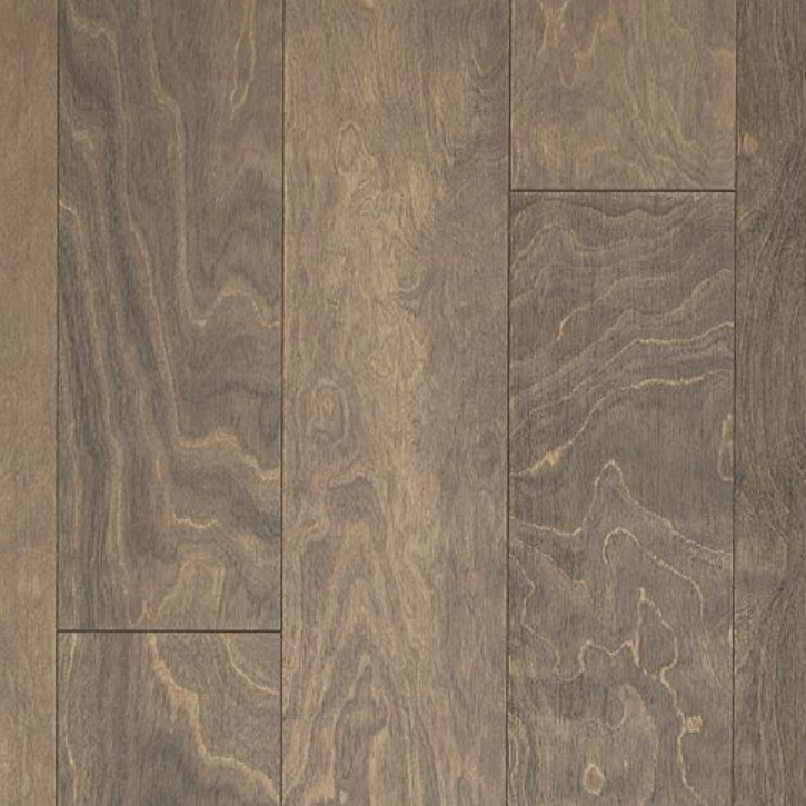 Mohawk TecWood Vintage View Java Birch Engineered Wood