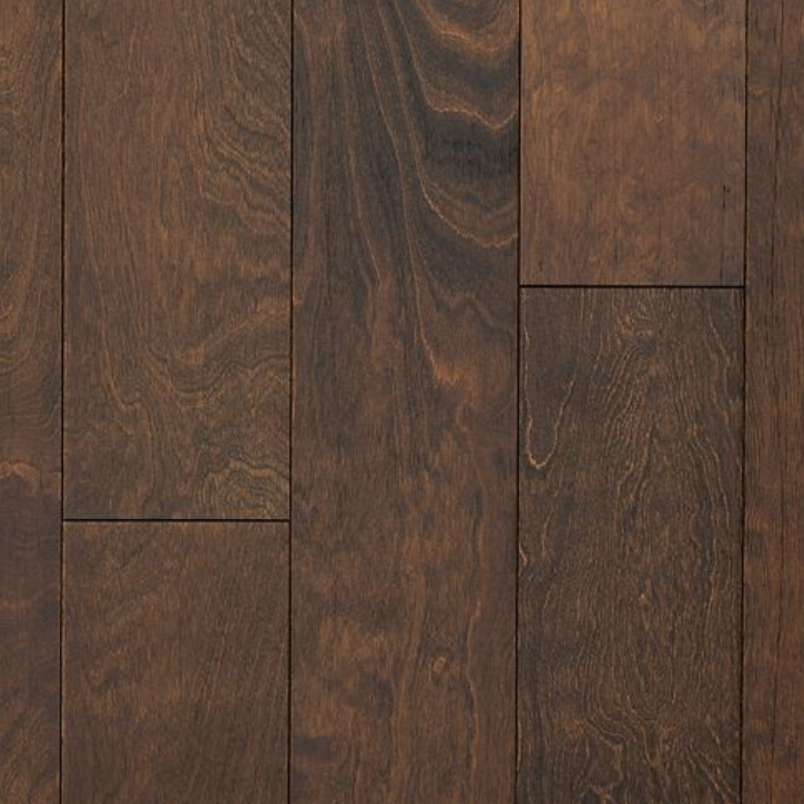 javaウッド Java | LW Flooring