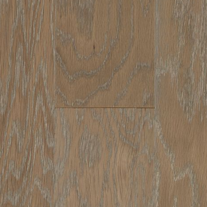 Mohawk TecWood Vintage View Iron Birch Engineered Wood Flooring