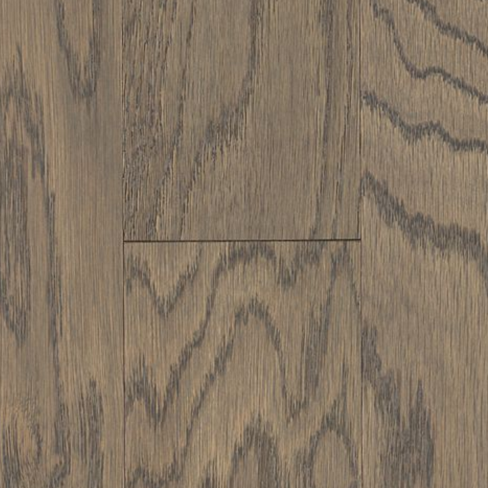 Mohawk TecWood Vintage View Java Birch Engineered Wood