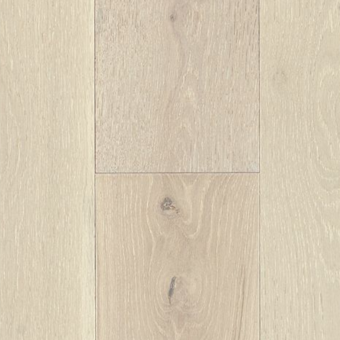 Mohawk TecWood Artiquity Medieval Oak Engineered Wood Flooring