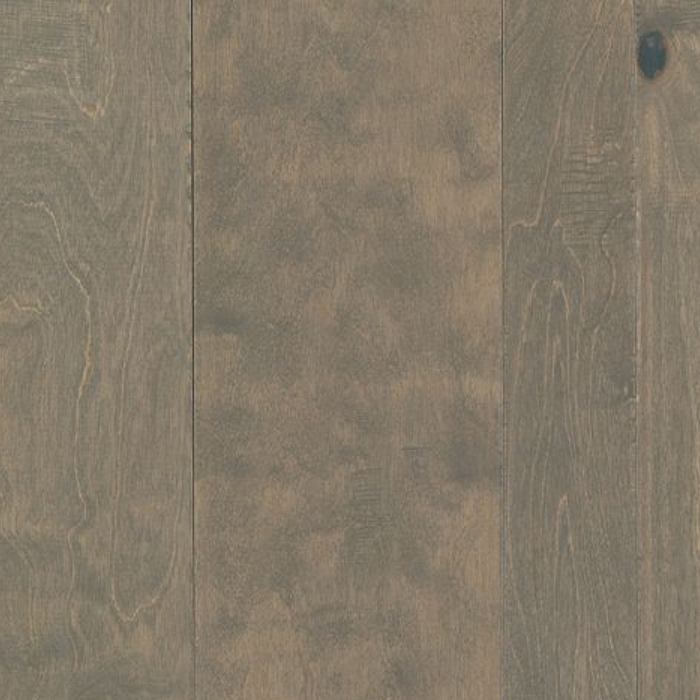 javaウッド Mohawk TecWood Vintage View Java Birch Engineered Wood