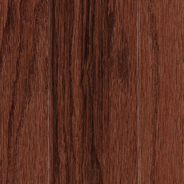 Mohawk TecWood Vintage View Java Birch Engineered Wood Flooring