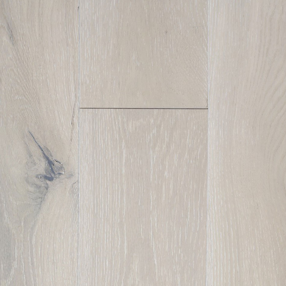 クラヤ　　　ブルサンド・ハヴ FURLA サングラス【愛眼別注】（度なし）SFU844J 06BZ｜愛眼公式