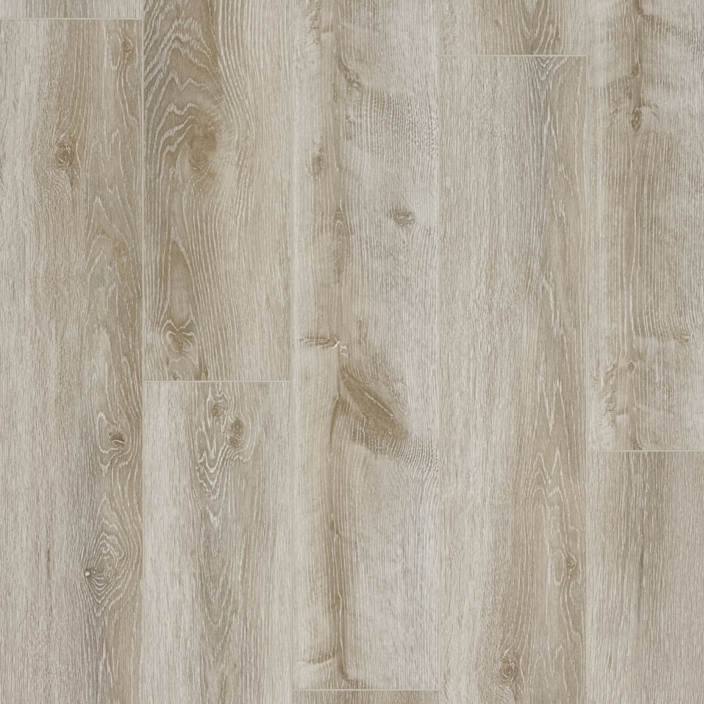 Nuvelle Density HD Oak Gingerbread Waterproof WPC Vinyl Flooring