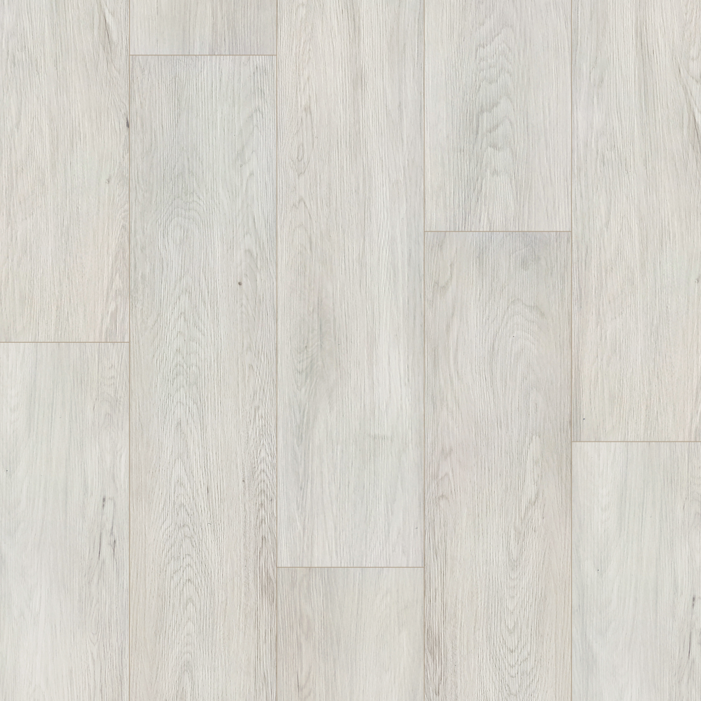 Nuvelle Density Ocean View Jupiter Waterproof Vinyl Plank Flooring