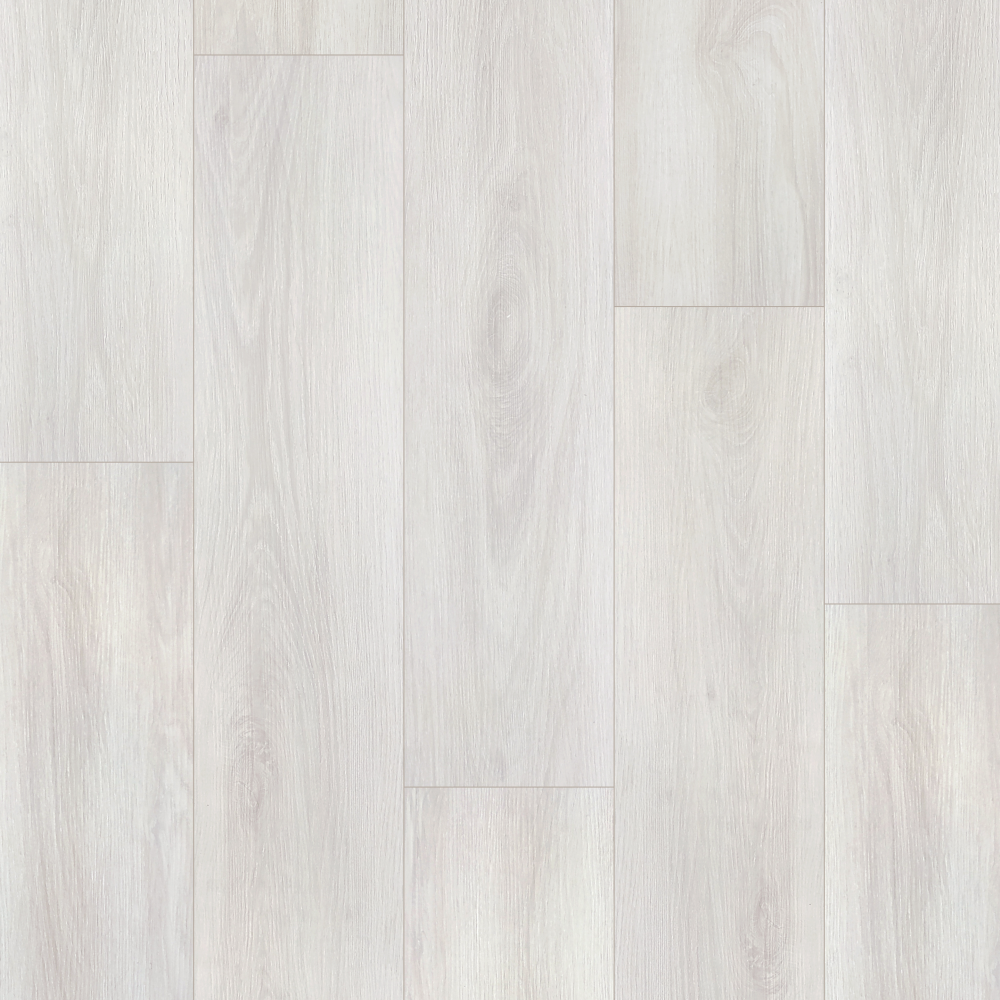 Nuvelle Density Titan Soapstone Waterproof Vinyl Plank Flooring